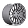 Niche Wheels | M276 AMALFI 20x9.0 ET38 - PLATINUM