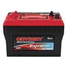 ODYSSEY | Extreme Battery - Group 34M - 850 CCA ODYSSEY Battery Batteries