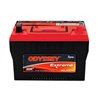 ODYSSEY | Extreme Battery - Group 34R - 850 CCA ODYSSEY Battery Batteries