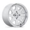 MSA Offroad | M54 SPARK UTV 15x7.0 ET10 - POLISHED