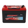 ODYSSEY | Extreme Battery - Groupe 31M - 1150 CCA