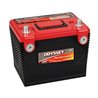 ODYSSEY | Performance Battery - Groupe 75/86 - 708 CCA