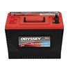 ODYSSEY | Performance Battery - Group 34M - 710 CCA ODYSSEY Battery Batteries