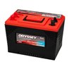 ODYSSEY | Performance Battery - Group 34M - 710 CCA ODYSSEY Battery Batteries