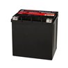 ODYSSEY | Powersport Battery - Group 30L - 400 CCA ODYSSEY Battery Batteries