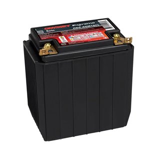 ODYSSEY | Powersport Battery - Group 16CL - 220 CCA ODYSSEY Battery Batteries