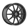 Motegi | MR140 SS10 17x7.0 ET38 - SATIN BLACK