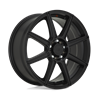 Motegi | MR142 CS8 18x8.0 ET45 - SATIN BLACK