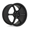 Motegi | MR145 TRAKLITE 3.0 17x8.5 ET35 - SATIN BLACK
