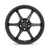 Motegi | MR145 TRAKLITE 3.0 17x8.5 ET35 - SATIN BLACK