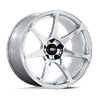 Motegi | MR154 BATTLE 17x8.0 ET30 - POLISHED