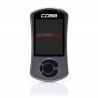 COBB | ACCESSPORT V3 - 718 CAYMAN/BOXSTER GTS 4.0, CAYMAN GT4, SPYDER ( PDK FLASH ) COBB Accessport