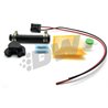 DeatschWerks | 340lph in-tank fuel pump w/ 9-0766 install kit