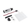 DeatschWerks | 340lph in-tank fuel pump w/ 9-0791 install kit