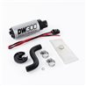 DeatschWerks | 340lph in-tank fuel pump w/ 9-1014 install kit