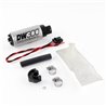 DeatschWerks | 340lph in-tank fuel pump w/ 9-1024 install kit