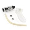 DeatschWerks | 340lph in-tank fuel pump w/ 9-1038 install kit