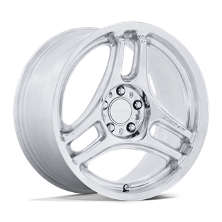Motegi | MR161 KOJIN 18x8.5 ET35 - POLISHED