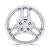 Motegi | MR161 KOJIN 18x8.5 ET35 - POLISHED