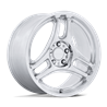 Motegi | MR161 KOJIN 18x9.5 ET38 - POLISHED