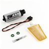 DeatschWerks | 340lph in-tank fuel pump w/ 9-1006 install kit