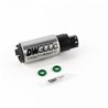 DeatschWerks | 340lph compact fuel pump w/ 1009 install kit