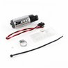 DeatschWerks | 340lph compact fuel pump w/ 9-1030 Install Kit