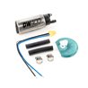 DeatschWerks | 415ph in-tank fuel pump w/ 9-1001 install kit