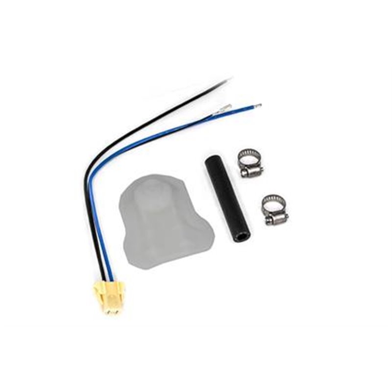 DeatschWerks | 415lph in-tank fuel pump w/ 9-1041 install kit
