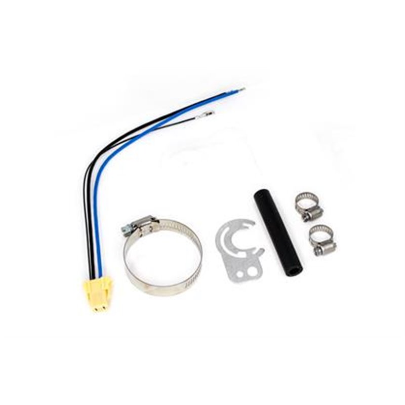 DeatschWerks | 415lph in-tank fuel pump w/ 9-1042 install kit