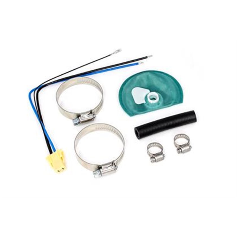 DeatschWerks | 415lph in-tank fuel pump w/ 9-1045 install kit