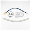 DeatschWerks | 415lph Compact Fuel Pump w/ 9-1052 Install Kit