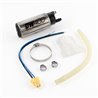 DeatschWerks | 415lph Compact Fuel Pump w/ 9-1052 Install Kit