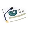 DeatschWerks | 415lph in-tank fuel pump w/ 9-1047 install kit