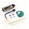 DeatschWerks | 415lph in-tank fuel pump w/ 9-1047 install kit