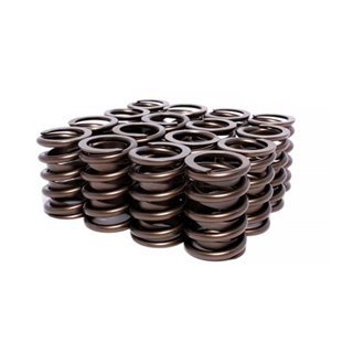 Edelbrock | Engine Valve Spring Kit - Mustang SVT Cobra R 5.8L 1995-1995
