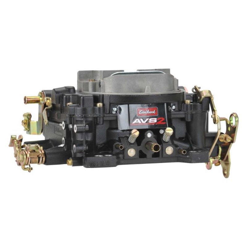 Edelbrock | Carburetor