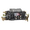 Edelbrock | Carburetor Edelbrock Carburetors