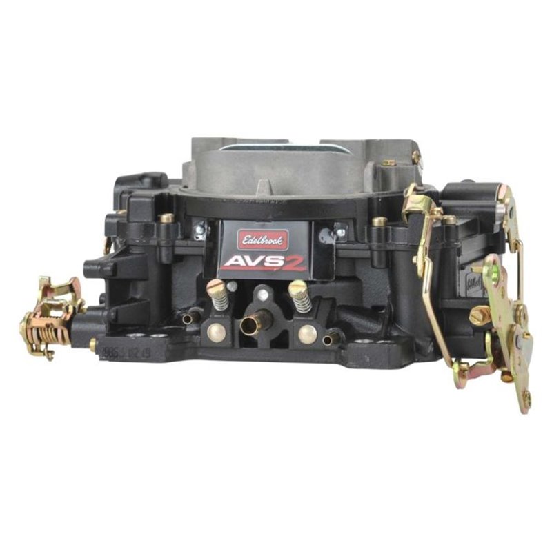 Edelbrock | Carburetor Edelbrock Carburetors