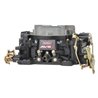 Edelbrock | Carburetor Edelbrock Carburetors