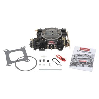 Edelbrock | Carburetor