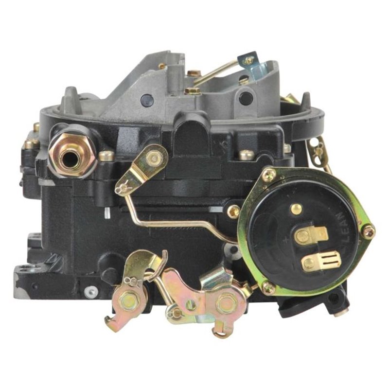 Edelbrock | Carburetor