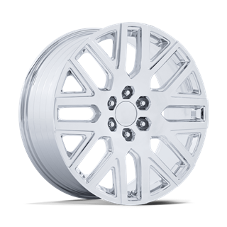 Performance Replicas | PR231 24x10.0 ET31 - CHROME