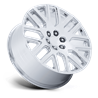 Performance Replicas | PR231 24x10.0 ET31 - CHROME