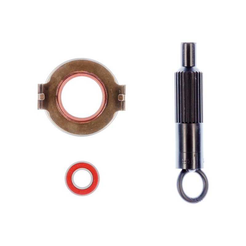 Exedy | Hyper Series Accessory Kit - Integra / Civic / Civic del Sol 1.8L / 1.6L 1994-2001