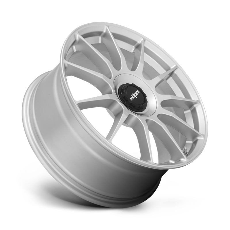 Rotiform | R170 DTM 19x8.5 ET45 - SILVER