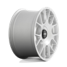 Rotiform | R188 TUF-R 20x10.5 ET45 - SATIN SILVER