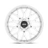 Rotiform | R189 SGN 19x8.5 ET35 - GLOSS SILVER