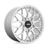 Rotiform | R189 SGN 19x8.5 ET45 - GLOSS SILVER