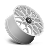 Rotiform | R189 SGN 19x8.5 ET45 - GLOSS SILVER